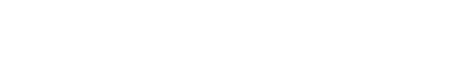 Venha morar no primeiro rootop da Rua Margarida Venha morar no primeiro rootop da Rua Margarida